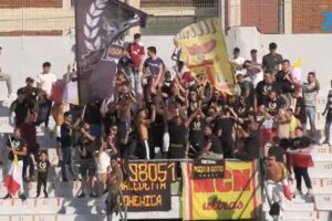 Nuova Igea Virtus