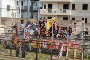 Nuova Igea Virtus
