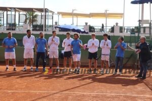 Ct Vela Messina