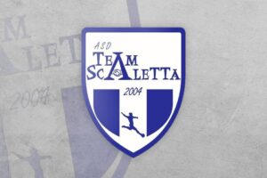 Team Scaletta