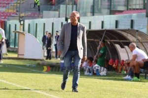Antonino Puglisi