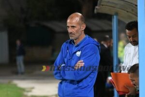 Giuseppe Pancaro