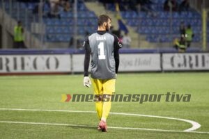 Riccardo Daga