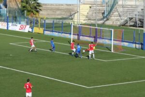 Milazzo 
