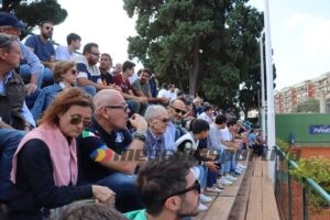 Ct Vela Messina