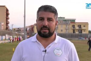 Ernesto Dall'Oglio