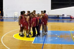 Orsa Barcellona