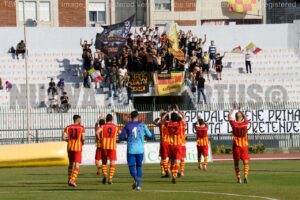 Nuova Igea Virtus