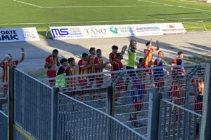 Nuova Igea Virtus
