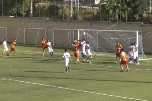 Nuova Igea Virtus