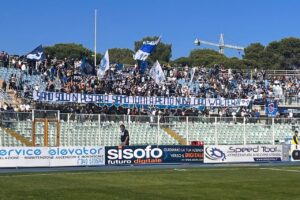 Pescara