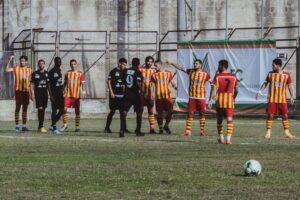 Nuova Igea Virtus