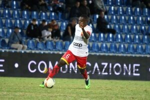 Fofana