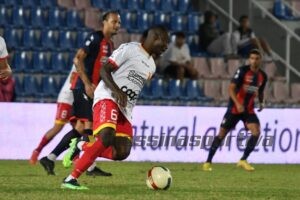 Fofana