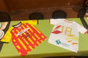 Virtus Messina