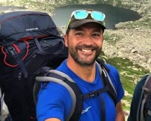 Nunzio Bruno 