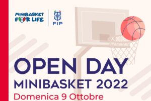 Minibasket