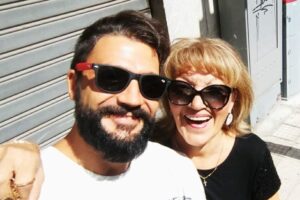 Nunzio Bruno