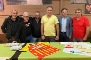 Virtus Messina