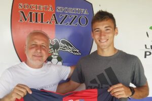 Milazzo