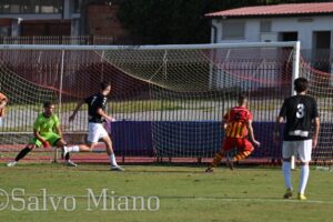Nuova Igea Virtus