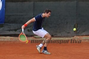Ct Vela Messina