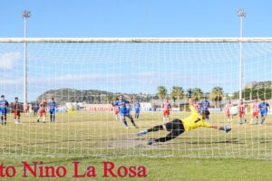 Milazzo