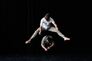 Teatro