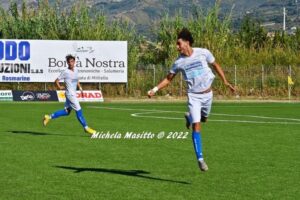 RoccAcquedolcese