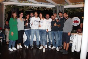 Mascalzone Siculo 