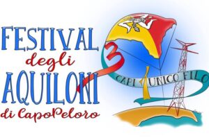 Festival degli Aquiloni