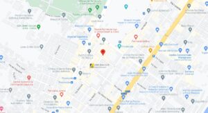 mappa 16-21