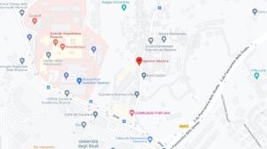 mappa 185-2019