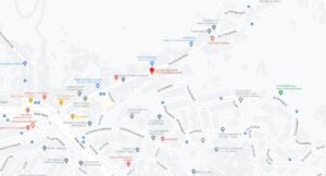 mappa 79-2018