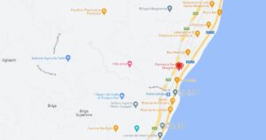 mappa 98-2018