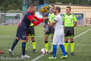 RoccAcquedolcese