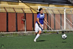 Jsl Women
