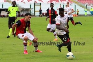 Balde
