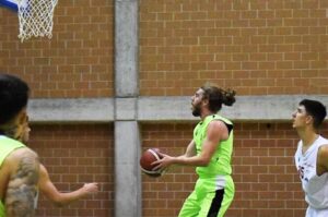 Fortitudo Messina