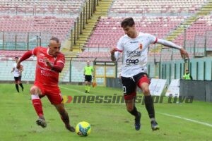 Catania 
