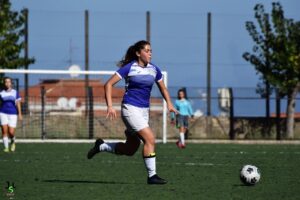 Jsl Women