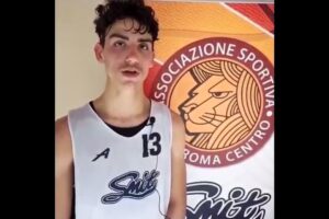 Fortitudo Messina