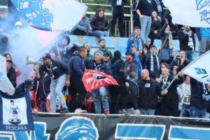 Pescara