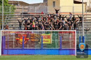 Nuova Igea Virtus
