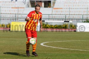 Nuova Igea Virtus
