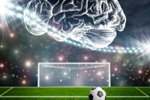 mental trainer