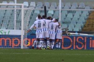 Pescara 