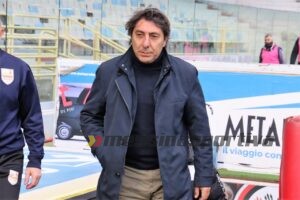 Lello Manfredi