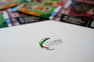 Lega Pro 