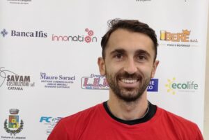 Volley Letojanni